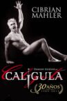 Caligula Movie Streaming Online