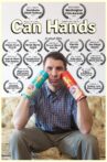 Can Hands Movie Streaming Online