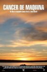 Cáncer de maquina Movie Streaming Online