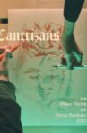 Cancrizans Movie Streaming Online