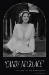 Candy Necklace Movie Streaming Online
