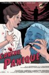 Canine Panique Movie Streaming Online