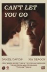 Can't Let You Go Movie Streaming Online