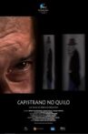 Capistrano no Quilo Movie Streaming Online