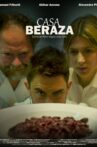 Casa Beraza Movie Streaming Online