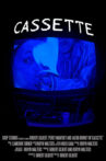 Cassette Movie Streaming Online