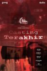 Casting Terakhir Movie Streaming Online