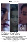 Catatan Kecil Anna Movie Streaming Online