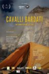 Cavalli bardati Movie Streaming Online