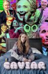 Caviar Movie Streaming Online