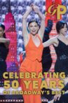 Celebrating 50 Years of Broadway's Best Movie Streaming Online