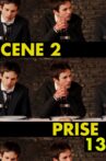 Cène 2, prise 13 Movie Streaming Online