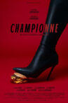 Championne Movie Streaming Online