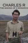 Charles R: The Making of a Monarch Movie Streaming Online