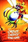 Cheenti Cheenti Bang Bang Movie Streaming Online