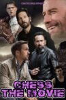 Chess: The Movie Movie Streaming Online