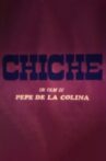 Chiche Movie Streaming Online