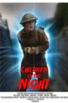 Children of the Night Movie Streaming Online
