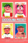 Cicciolina Pocket Movie Streaming Online