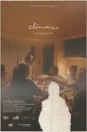 Clémence Movie Streaming Online