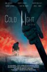 Cold Light Movie Streaming Online