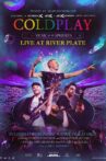 Coldplay: Music of the Spheres - Live at River Plate Movie Streaming Online