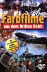 Color Films of the Third Reich Movie Streaming Online