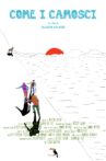 Come i camosci Movie Streaming Online