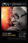 Con esta luz Movie Streaming Online