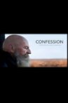 Confession Movie Streaming Online