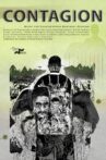 Contagion Movie Streaming Online