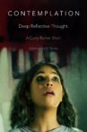 Contemplation Movie Streaming Online