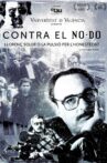 Contra el NO-DO. Llorenç Soler o la pulsión por la honestidad Movie Streaming Online