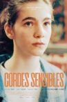 Cordes sensibles Movie Streaming Online