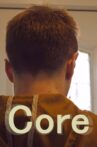 Core Movie Streaming Online