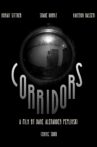 Corridors Movie Streaming Online