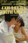 Couleurs Primaires Movie Streaming Online