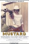 Country Mustard Movie Streaming Online