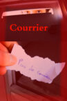 Courrier Movie Streaming Online
