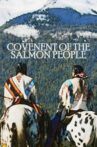 Covenant Of The Salmon People Movie Streaming Online