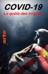 Covid-19, la quête des origines Movie Streaming Online