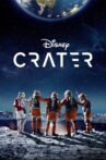 Crater Movie Streaming Online
