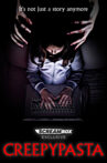 Creepypasta Movie Streaming Online