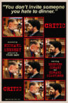 Critic Movie Streaming Online