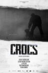 Crocs Movie Streaming Online