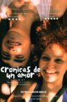 Crónicas De Un Amor Movie Streaming Online