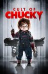 Cult of Chucky Movie Streaming Online