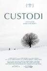 Custodi Movie Streaming Online