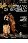 Cyrano de Bergerac Movie Streaming Online