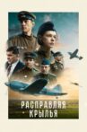 Расправляя крылья Movie Streaming Online